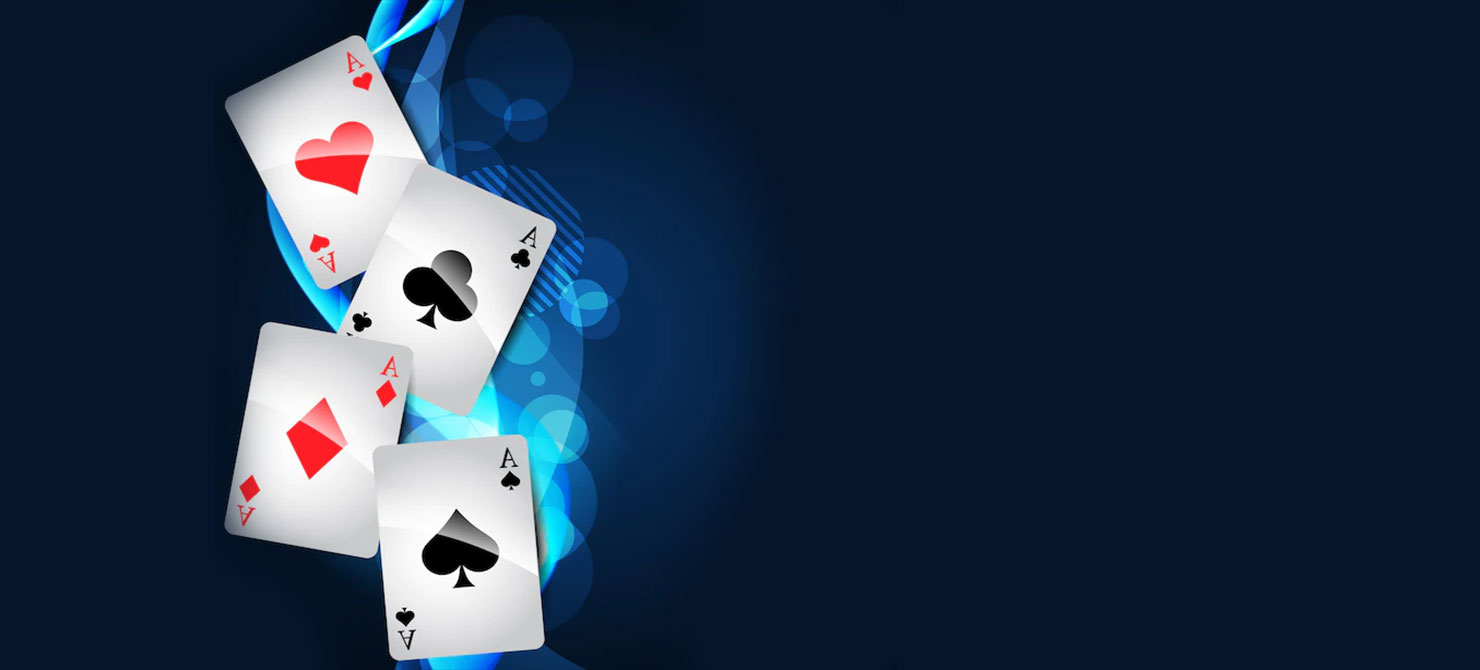 notourummy Logo