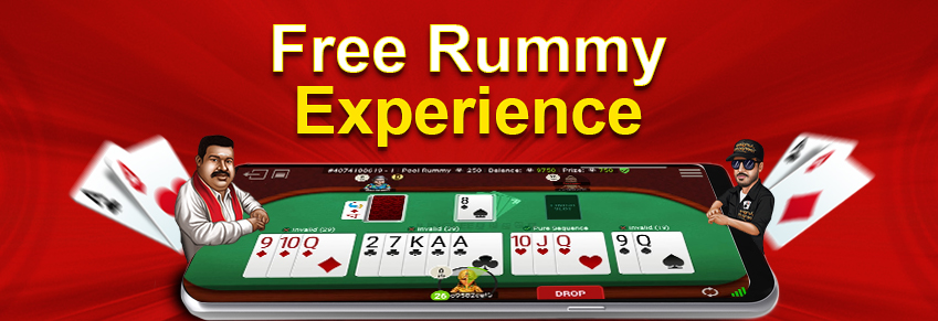 notourummy Logo