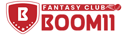 notourummy Logo