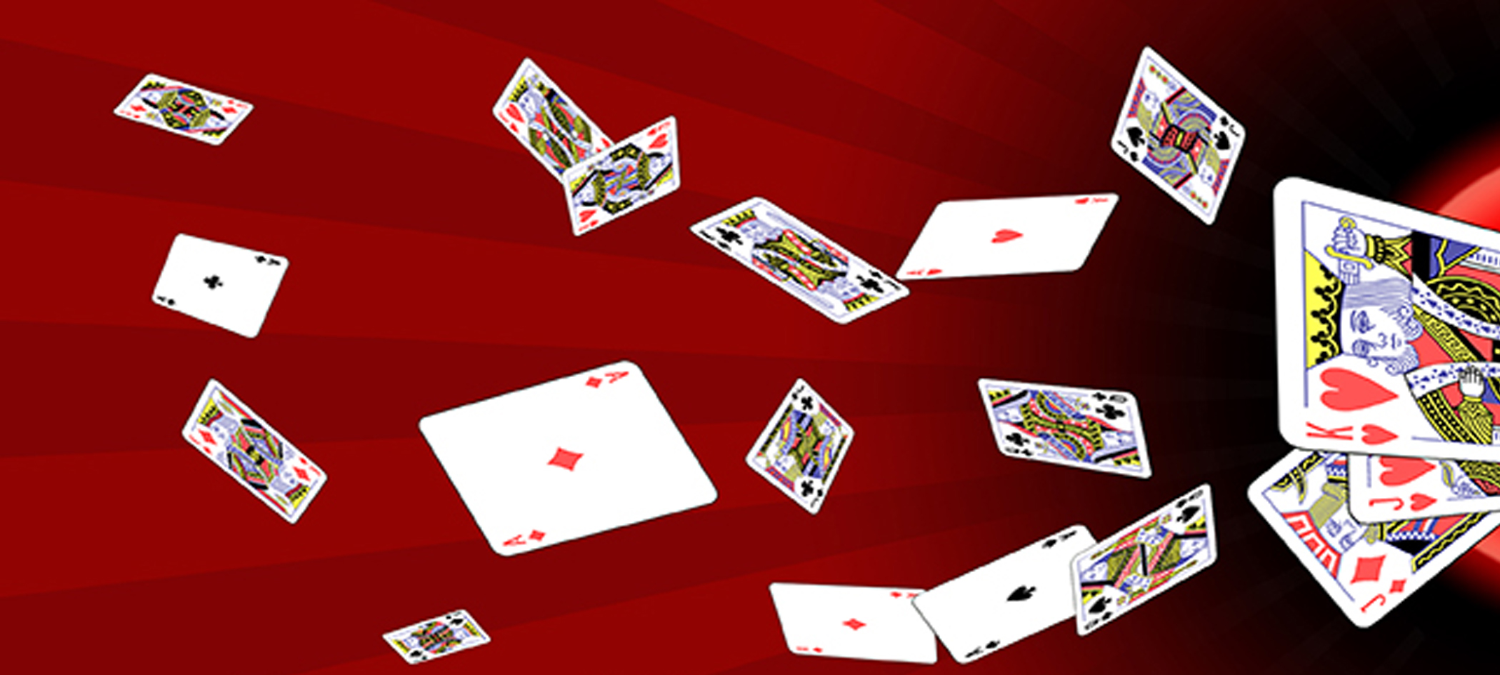 notourummy Logo