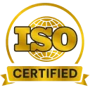 Verified