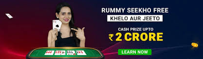 notourummy Logo